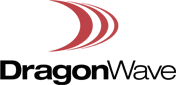 dragon-wave-logo-01