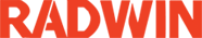 logo2