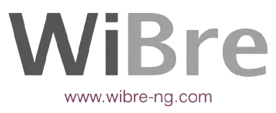 wibre logo (1)