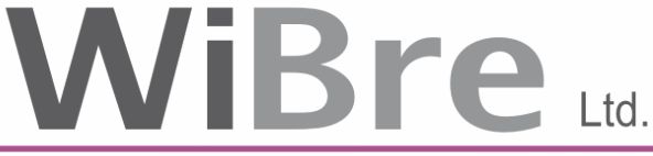 PHOTO-2025-11-24-07-49-46