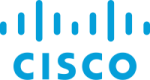 Cisco_logo_blue_2016.svg_-e1763558404460